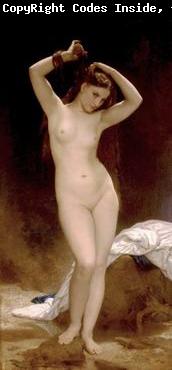 unknow artist Sexy body, female nudes, classical nudes 58