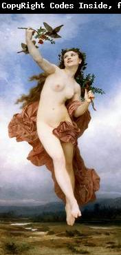unknow artist Sexy body, female nudes, classical nudes 53