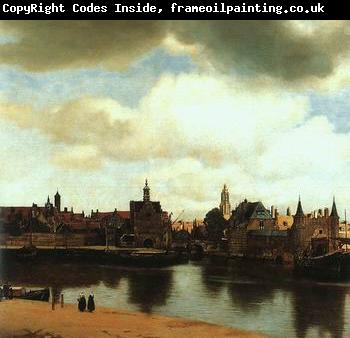 unknow artist European city landscape, street landsacpe, construction, frontstore, building and architecture. 167