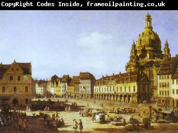 unknow artist European city landscape, street landsacpe, construction, frontstore, building and architecture. 186