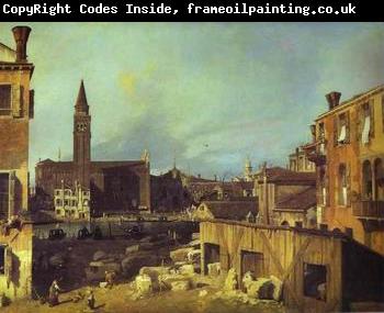 unknow artist European city landscape, street landsacpe, construction, frontstore, building and architecture. 234