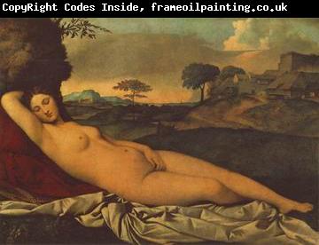 unknow artist Sexy body, female nudes, classical nudes 101