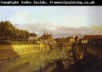 unknow artist European city landscape, street landsacpe, construction, frontstore, building and architecture. 187