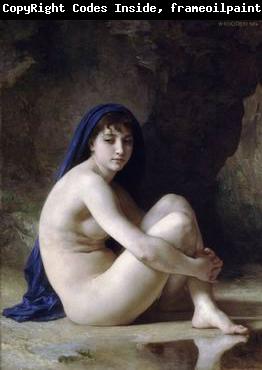 unknow artist Sexy body, female nudes, classical nudes 50