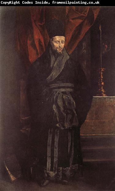 Peter Paul Rubens Nikelai