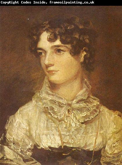 John Constable Maria Bicknell