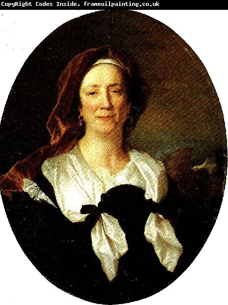 Theodore   Gericault marie serre