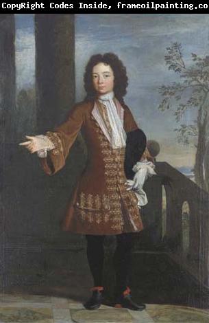 Jean-Louis-Ernest Meissonier Jean-Baptiste de Roll-Montpellier enfant