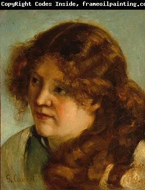 Gustave Courbet Portrait_de_Jo