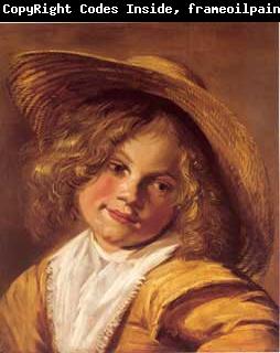 Judith leyster Judith Leyster