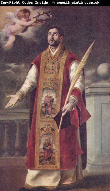 MURILLO, Bartolome Esteban Rodriguez