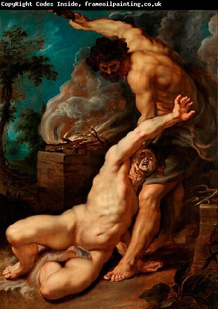 Peter Paul Rubens Peter Paul Rubens