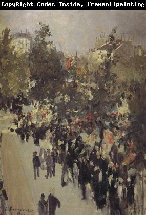 Konstantin Korovin Paris (nn02)